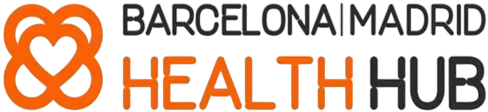 Barcelona | Madrid Health Hub