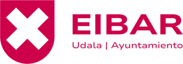 Eibarko Udala · Ayuntamiento de Eibar