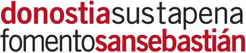 Fomento San Sebastián