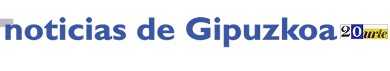 Noticias de Gipuzkoa