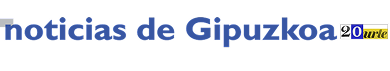 Noticias de Gipuzkoa
