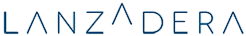 Logo de Lanzadera