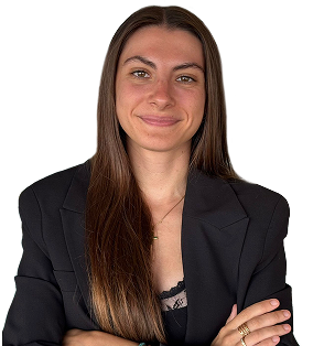 Retrato de María Tortajada